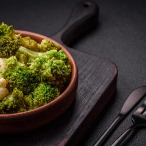 Broccoli