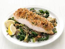 Cod