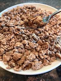 Ground Turkey