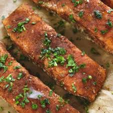 Salmon